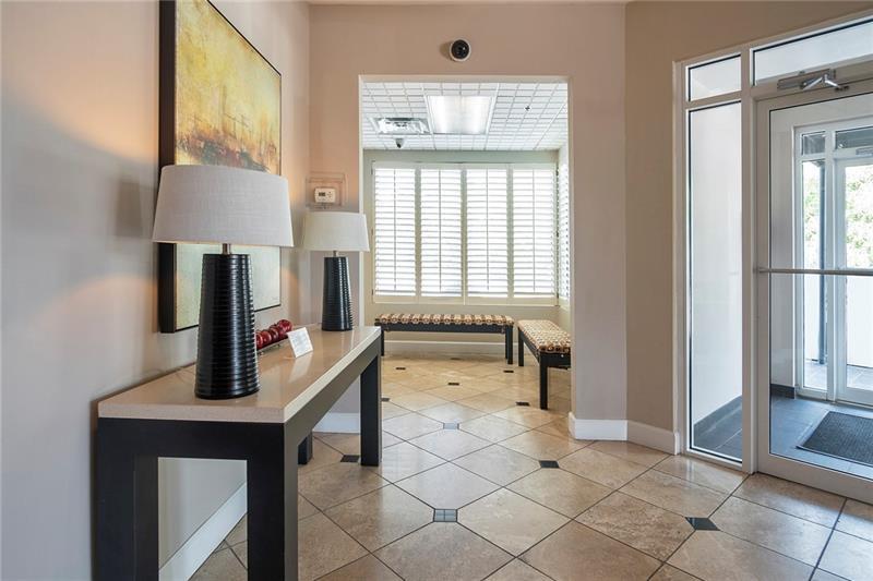 587 Virginia Avenue #805, Atlanta, Georgia image 3