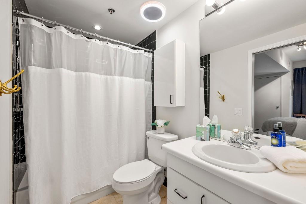 587 Virginia Avenue #805, Atlanta, Georgia image 16