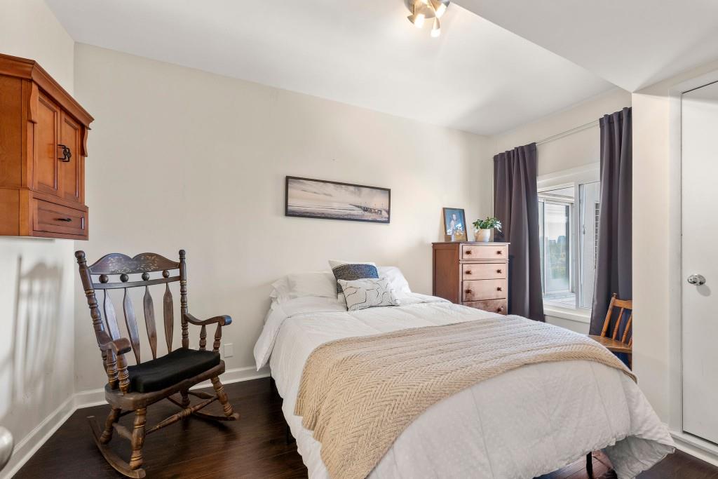 587 Virginia Avenue #805, Atlanta, Georgia image 14