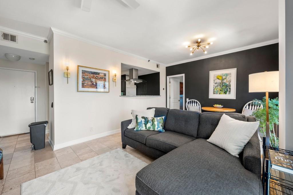 587 Virginia Avenue #805, Atlanta, Georgia image 9