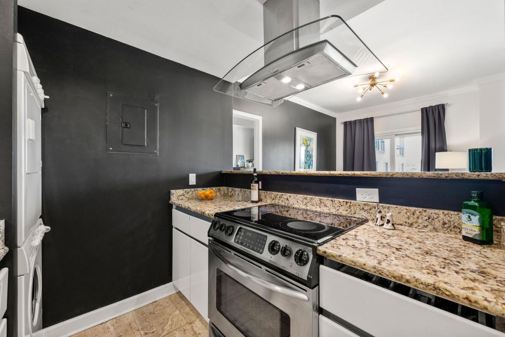 587 Virginia Avenue #805, Atlanta, Georgia image 10