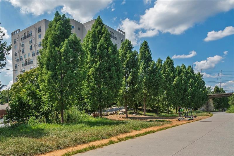 587 Virginia Avenue #805, Atlanta, Georgia image 24