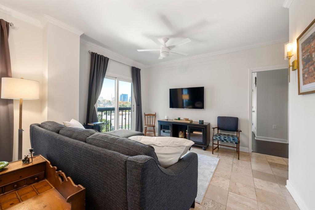 587 Virginia Avenue #805, Atlanta, Georgia image 6