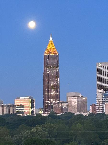 587 Virginia Avenue #805, Atlanta, Georgia image 29