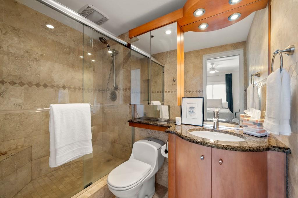587 Virginia Avenue #805, Atlanta, Georgia image 13