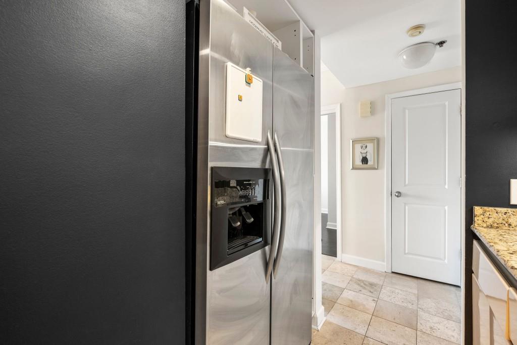 587 Virginia Avenue #805, Atlanta, Georgia image 11