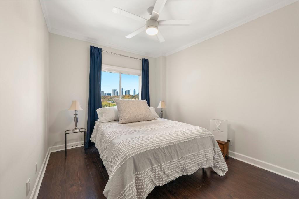 587 Virginia Avenue #805, Atlanta, Georgia image 12
