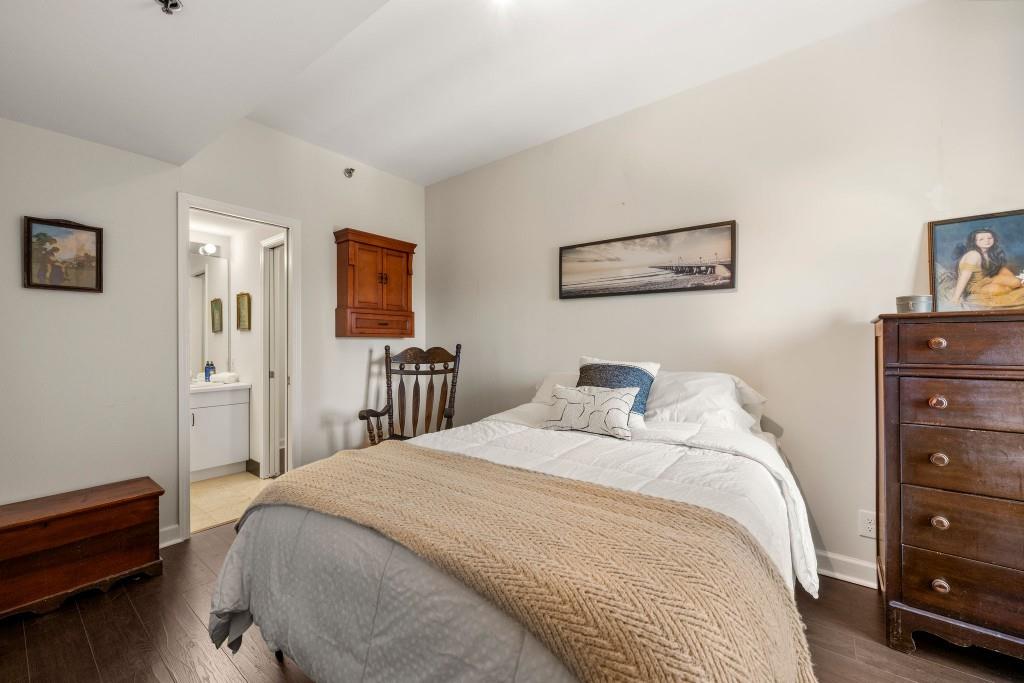 587 Virginia Avenue #805, Atlanta, Georgia image 15