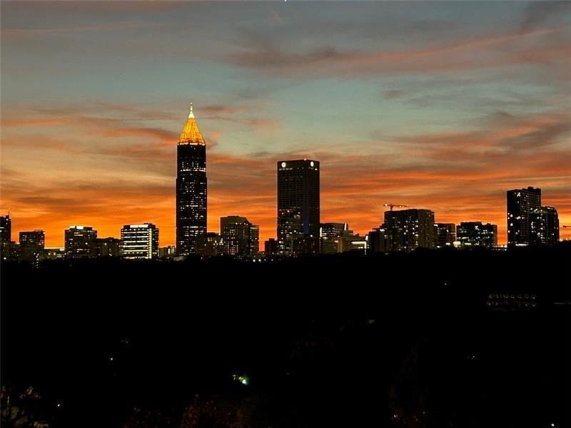 587 Virginia Avenue #805, Atlanta, Georgia image 30