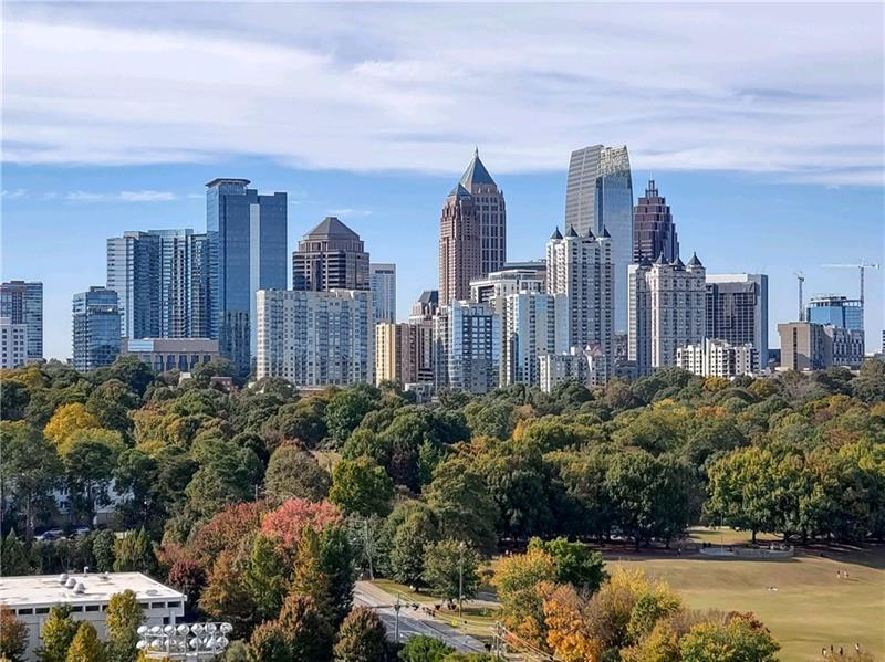 587 Virginia Avenue #805, Atlanta, Georgia image 18