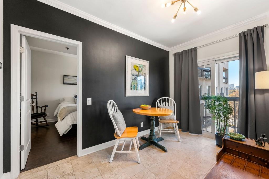 587 Virginia Avenue #805, Atlanta, Georgia image 7