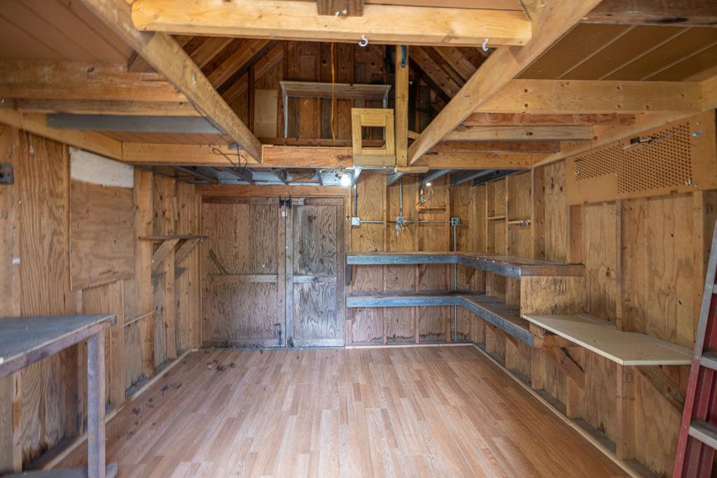 519 Beaver Ruin Way, Lilburn, Georgia image 17