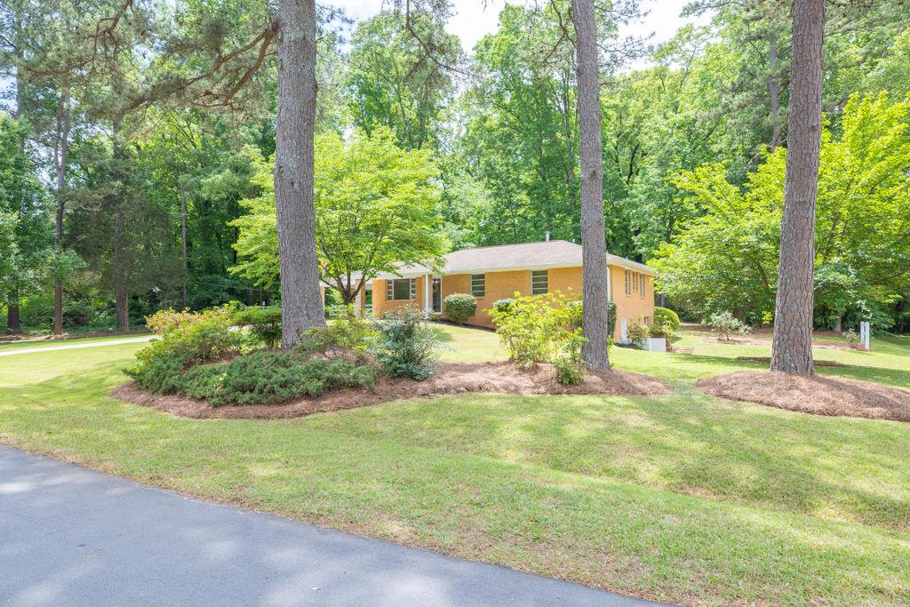519 Beaver Ruin Way, Lilburn, Georgia image 31