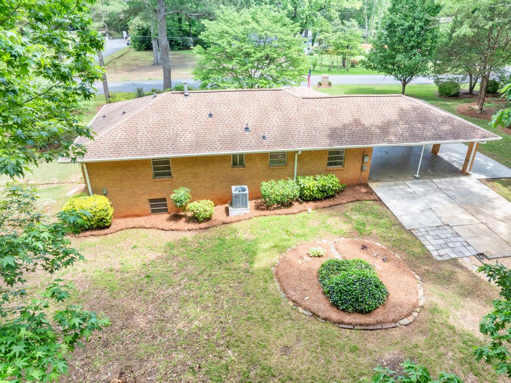 519 Beaver Ruin Way, Lilburn, Georgia image 24