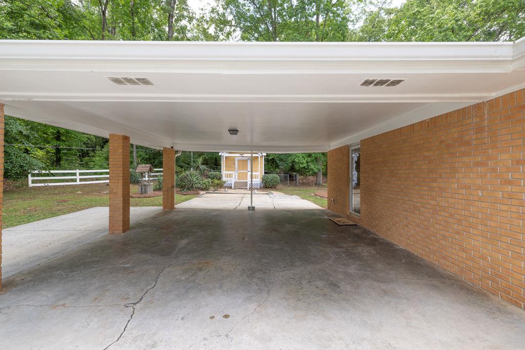 519 Beaver Ruin Way, Lilburn, Georgia image 26