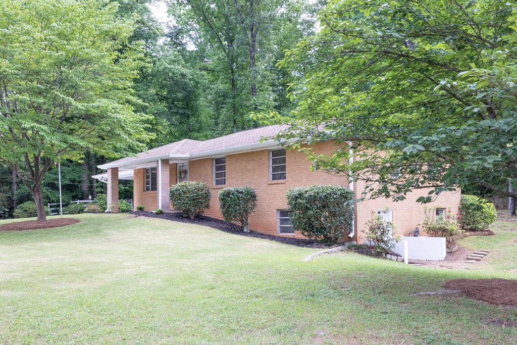 519 Beaver Ruin Way, Lilburn, Georgia image 22