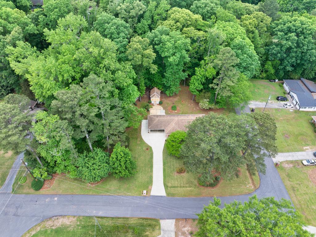 519 Beaver Ruin Way, Lilburn, Georgia image 29