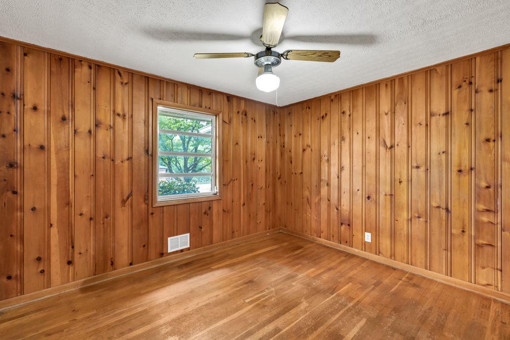 519 Beaver Ruin Way, Lilburn, Georgia image 13