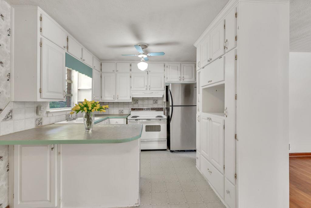 519 Beaver Ruin Way, Lilburn, Georgia image 7