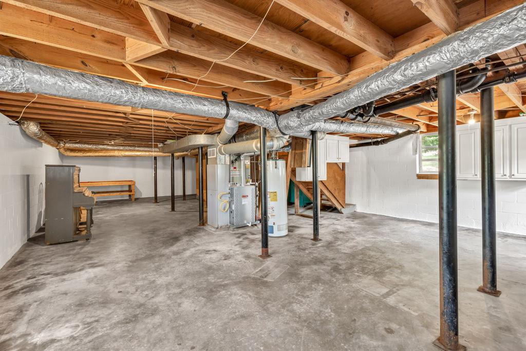 519 Beaver Ruin Way, Lilburn, Georgia image 14
