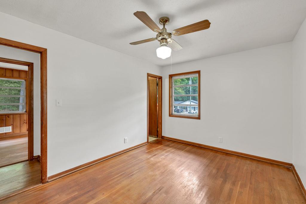 519 Beaver Ruin Way, Lilburn, Georgia image 11