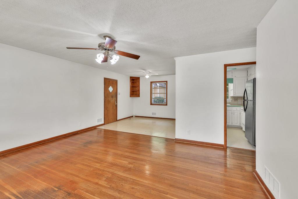 519 Beaver Ruin Way, Lilburn, Georgia image 6