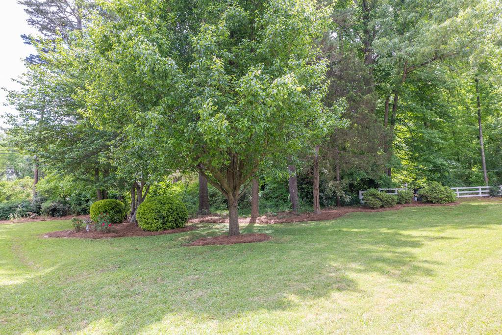 519 Beaver Ruin Way, Lilburn, Georgia image 21