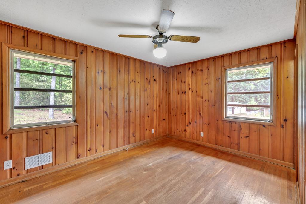 519 Beaver Ruin Way, Lilburn, Georgia image 10