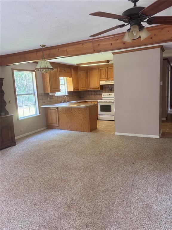 301 Giles Ferry Road