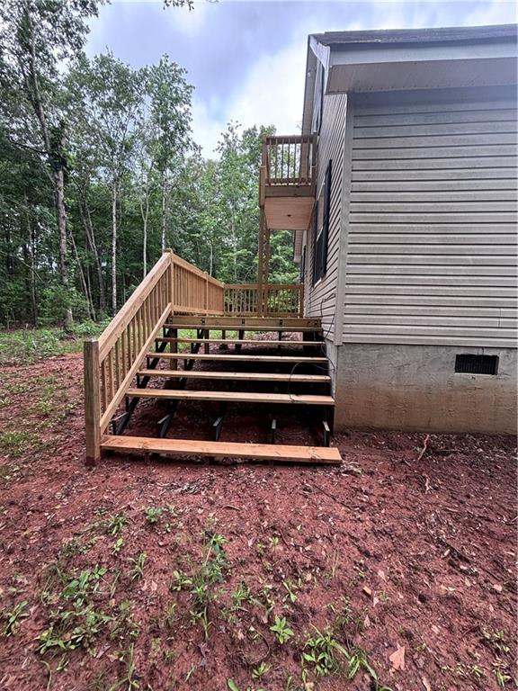 301 Giles Ferry Road