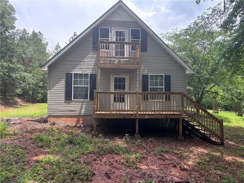 301 Giles Ferry Road Flovilla GA 30216