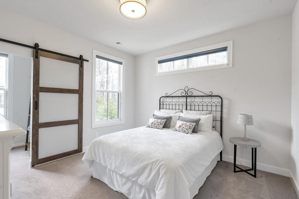 347 Bailey Walk, Alpharetta, Georgia image 30