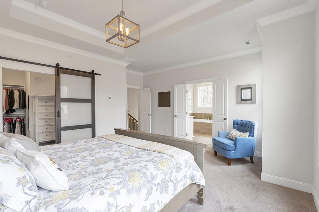 347 Bailey Walk, Alpharetta, Georgia image 24