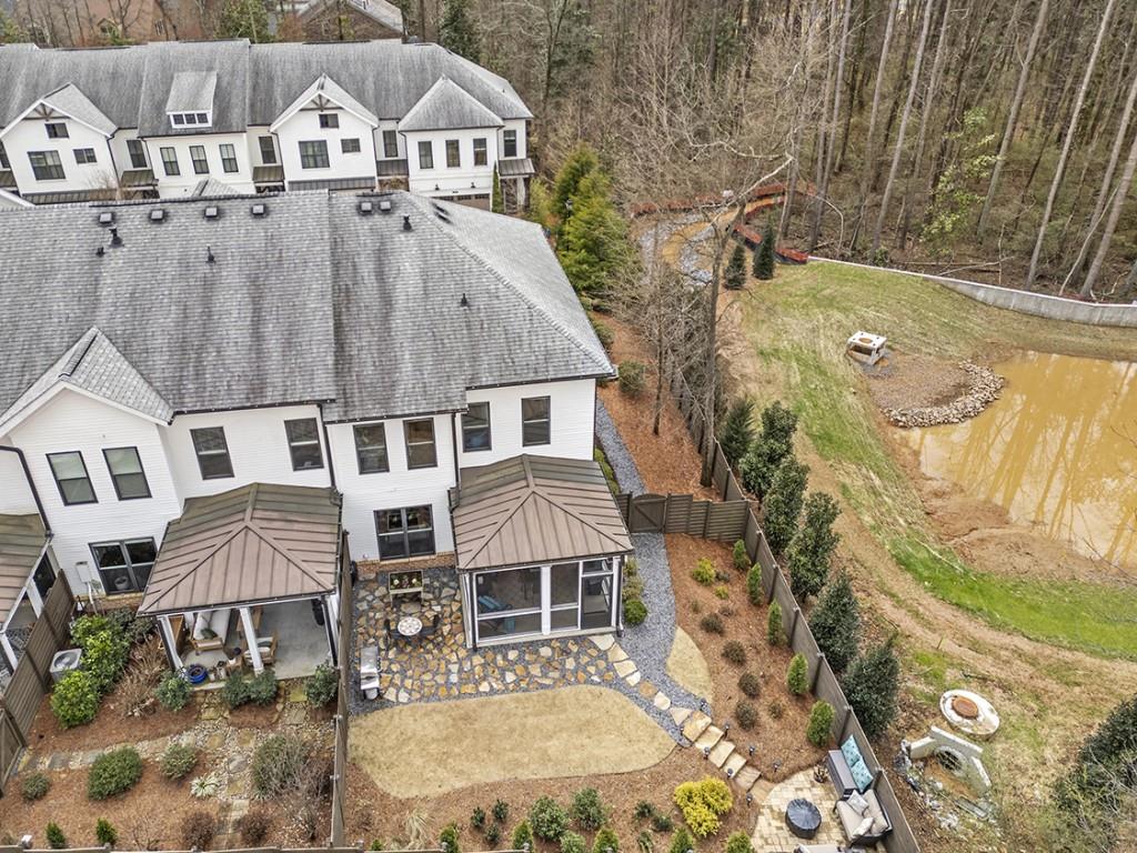 347 Bailey Walk, Alpharetta, Georgia image 37