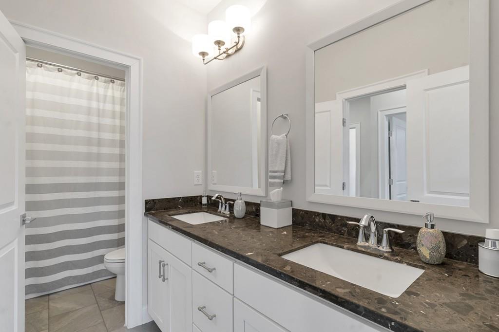 347 Bailey Walk, Alpharetta, Georgia image 35