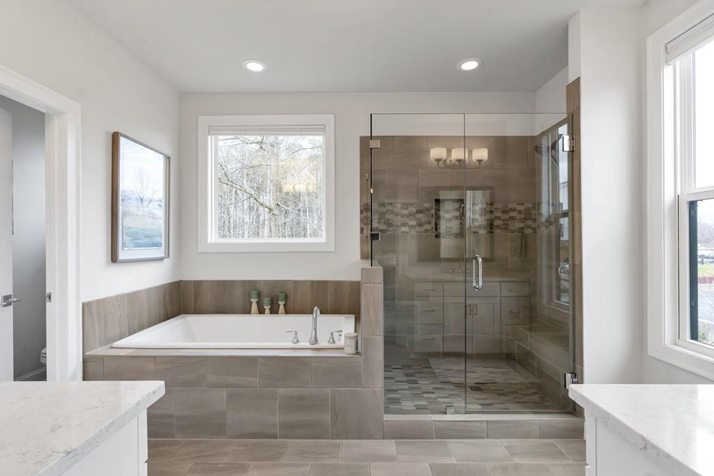 347 Bailey Walk, Alpharetta, Georgia image 26