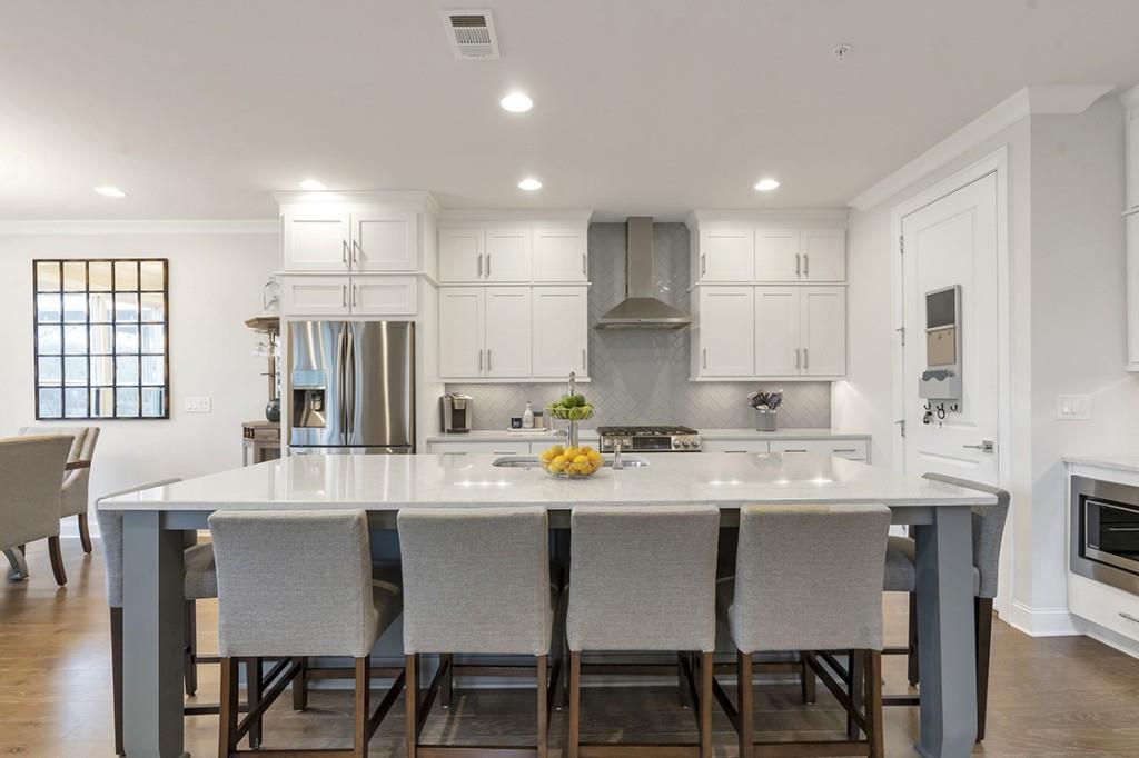 347 Bailey Walk, Alpharetta, Georgia image 4
