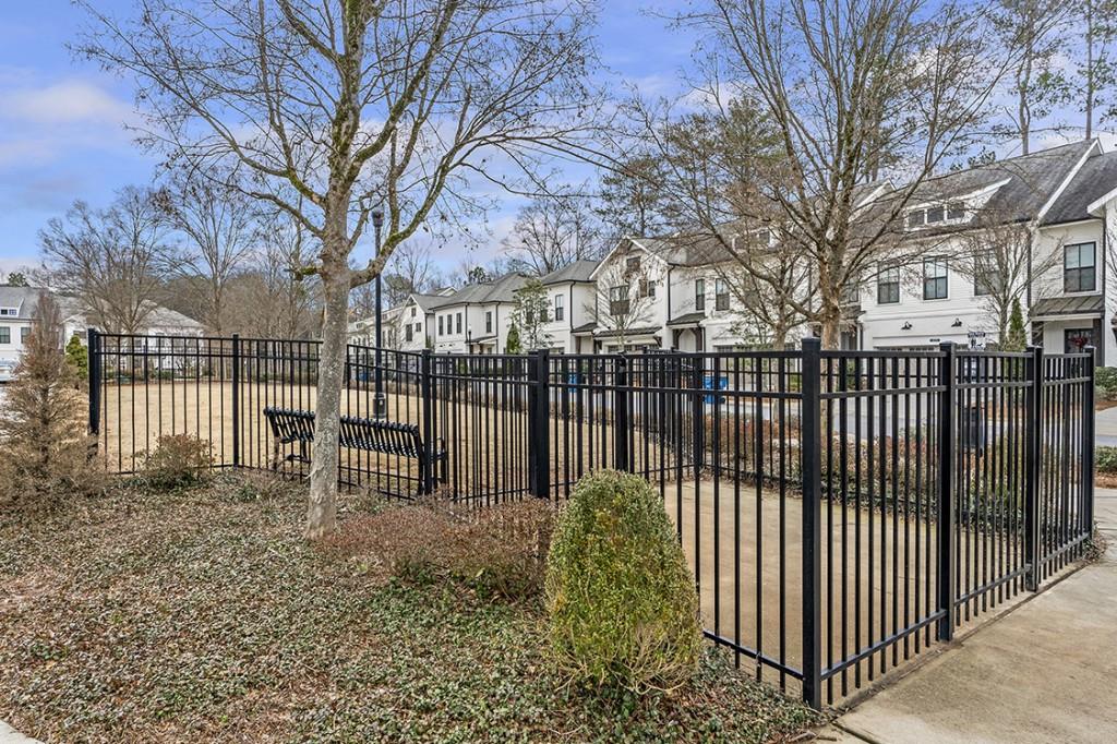 347 Bailey Walk, Alpharetta, Georgia image 38