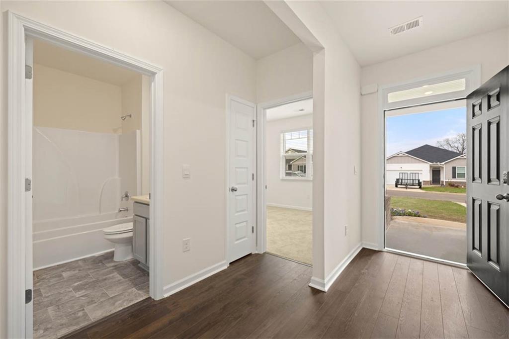 8561 Secretariat Drive