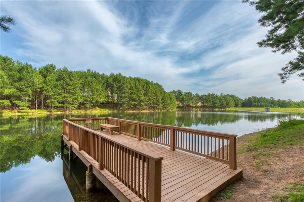 326 Oakview Way, Canton, Georgia image 31