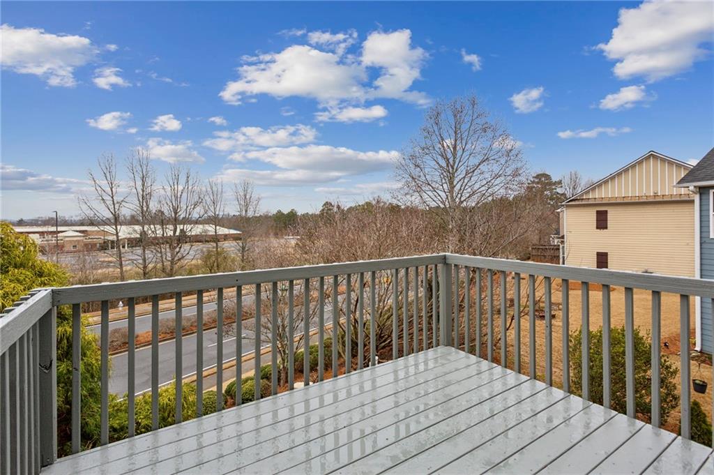 326 Oakview Way, Canton, Georgia image 28