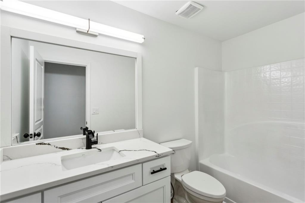 326 Oakview Way, Canton, Georgia image 21
