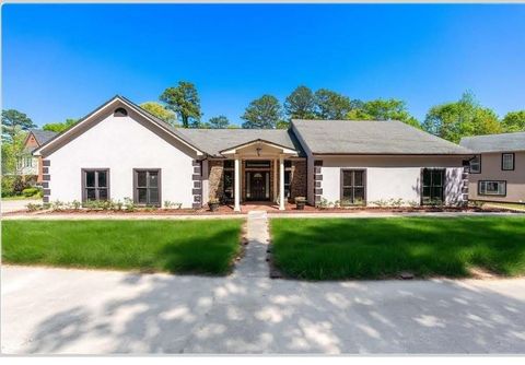 2320 Copper Trail Lane Buford GA 30519