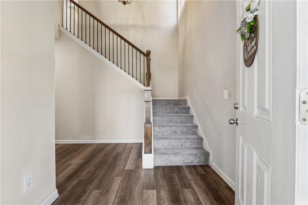 1062 Valley Rock Drive