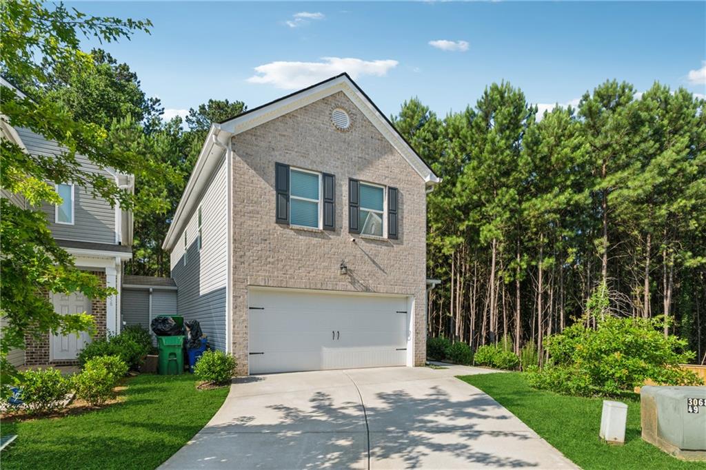 1062 Valley Rock Drive