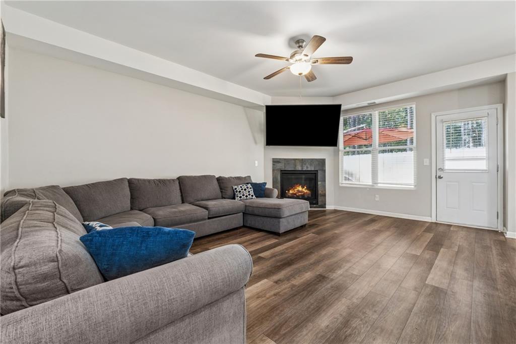 1062 Valley Rock Drive