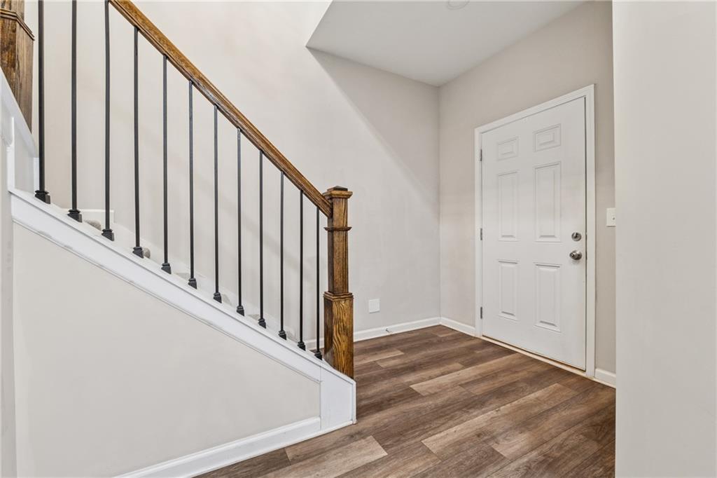 1062 Valley Rock Drive