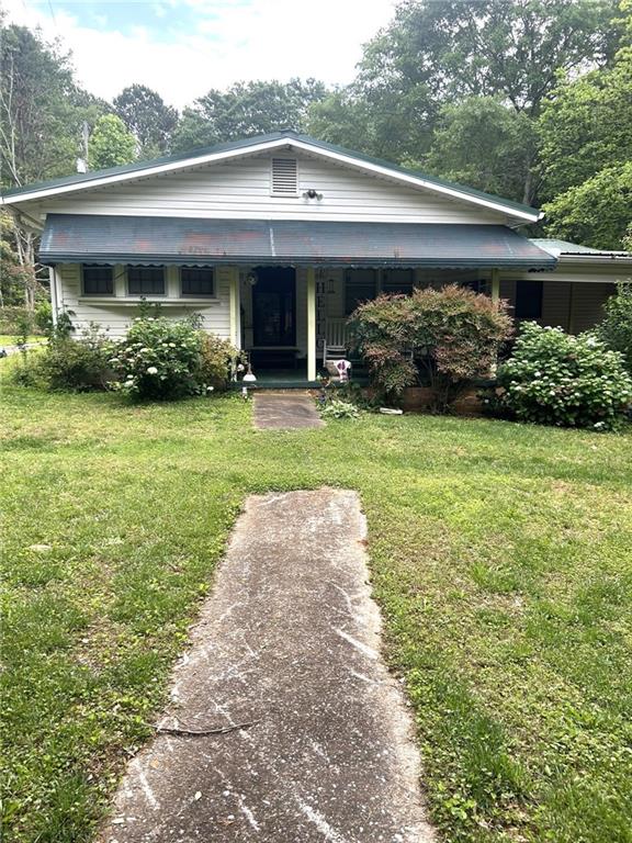 3425-7 Villa Rica Highway
