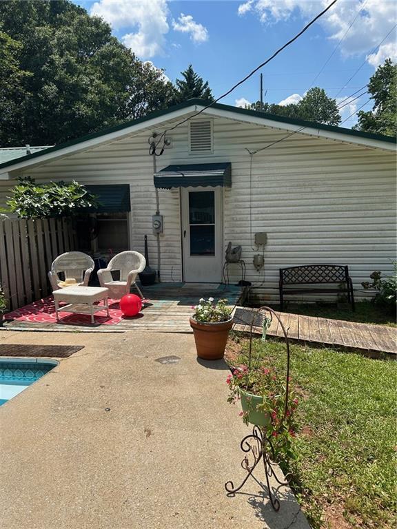 3425-7 Villa Rica Highway