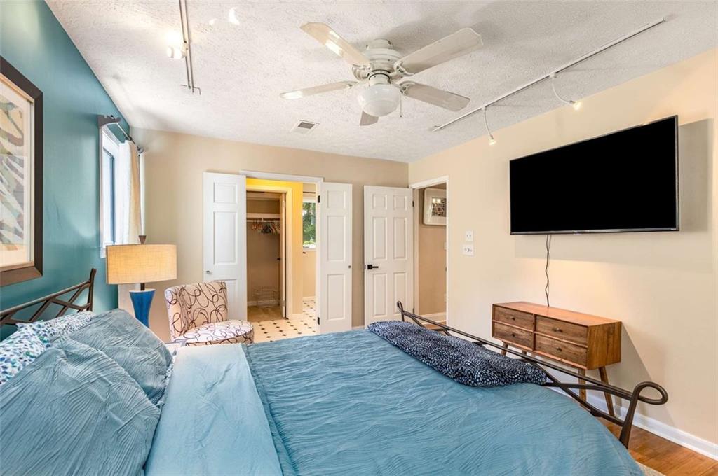 1071 Standard Drive, Brookhaven, Georgia image 33